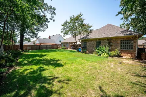 2975 Crawford Loop, Conway, AR 72034 photo 38