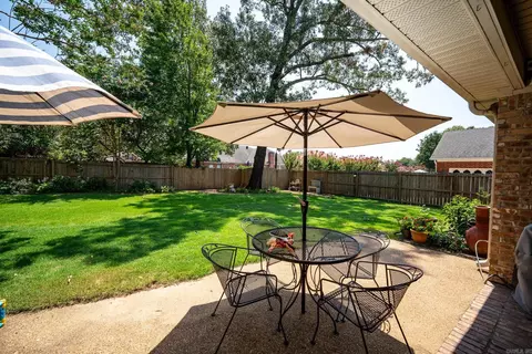 2975 Crawford Loop, Conway, AR 72034 photo 39