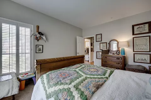 2975 Crawford Loop, Conway, AR 72034 photo 25
