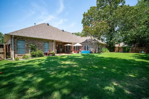 2975 Crawford Loop, Conway, AR 72034 photo 37