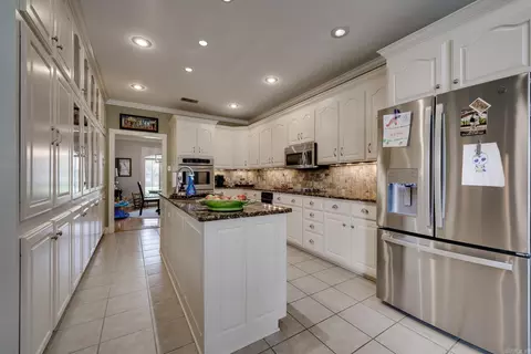 2975 Crawford Loop, Conway, AR 72034 photo 8