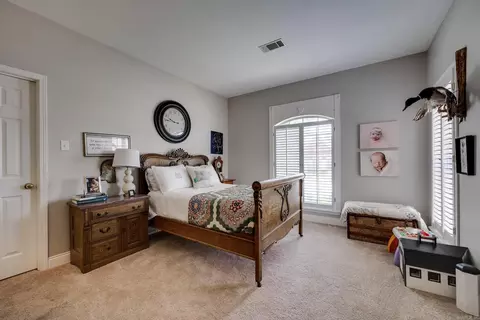 2975 Crawford Loop, Conway, AR 72034 photo 24