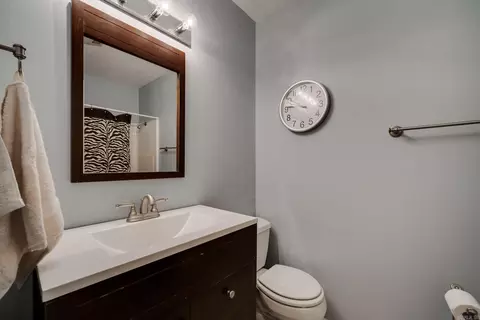 2975 Crawford Loop, Conway, AR 72034 photo 36