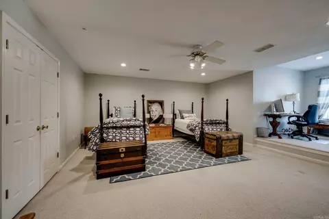 2975 Crawford Loop, Conway, AR 72034 photo 33