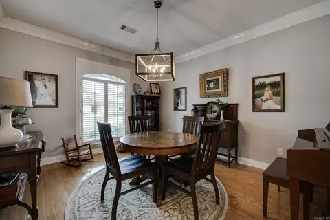 2975 Crawford Loop, Conway, AR 72034 photo 14