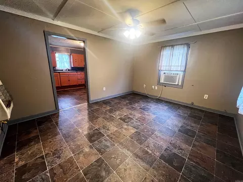515 Dock St, Rector, AR 72461 photo 11