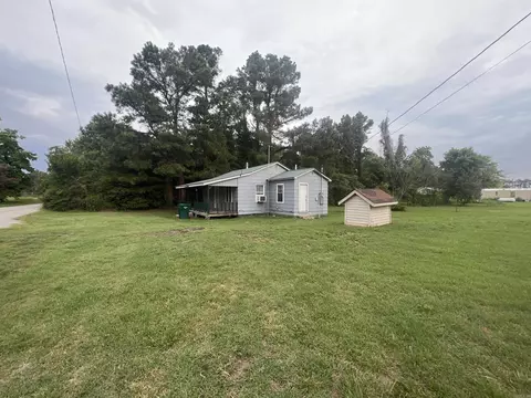 515 Dock St, Rector, AR 72461 photo 4