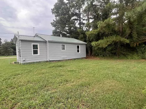 515 Dock St, Rector, AR 72461 photo 8