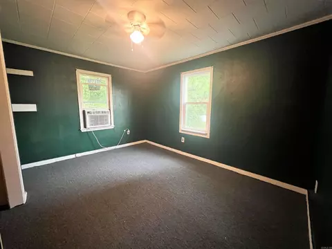 515 Dock St, Rector, AR 72461 photo 18