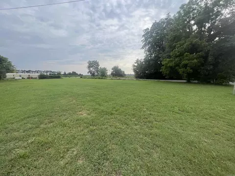 515 Dock St, Rector, AR 72461 photo 5