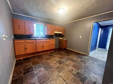 515 Dock St, Rector, AR 72461 photo 15