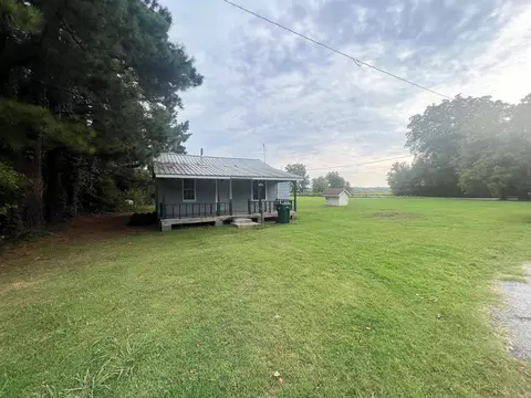 515 Dock St, Rector, AR 72461 photo 2