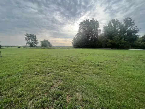 515 Dock St, Rector, AR 72461 photo 9