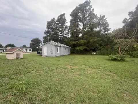515 Dock St, Rector, AR 72461 photo 6