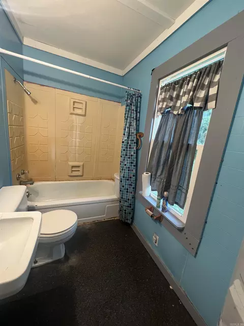 515 Dock St, Rector, AR 72461 photo 23