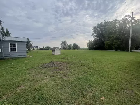 515 Dock St, Rector, AR 72461 photo 3