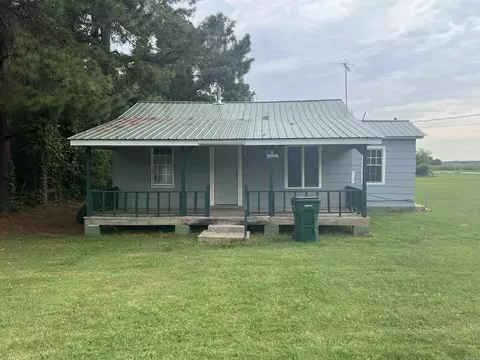 515 Dock St, Rector, AR 72461 photo 1
