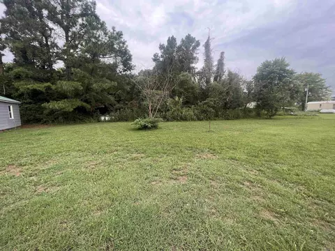 515 Dock St, Rector, AR 72461 photo 7