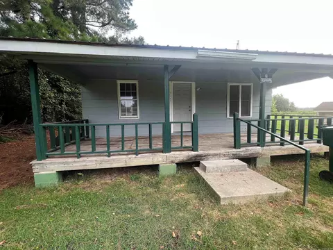 515 Dock St, Rector, AR 72461 photo 10