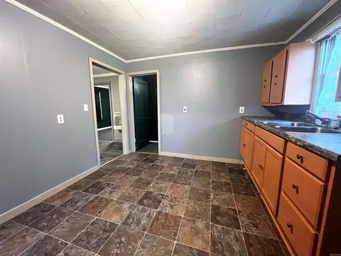 515 Dock St, Rector, AR 72461 photo 16