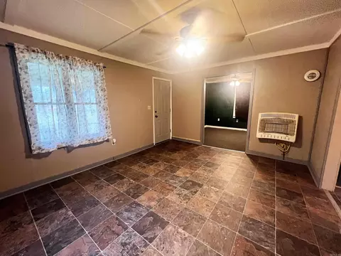 515 Dock St, Rector, AR 72461 photo 12