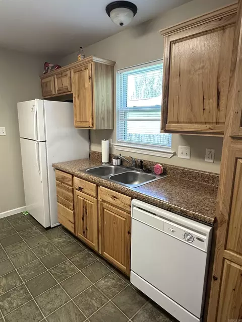 1536 Glory Cv, Benton, AR 72015 photo 5