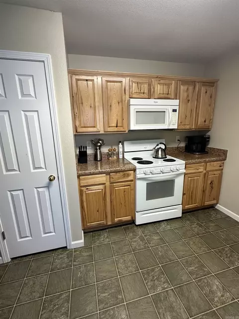 1536 Glory Cv, Benton, AR 72015 photo 4