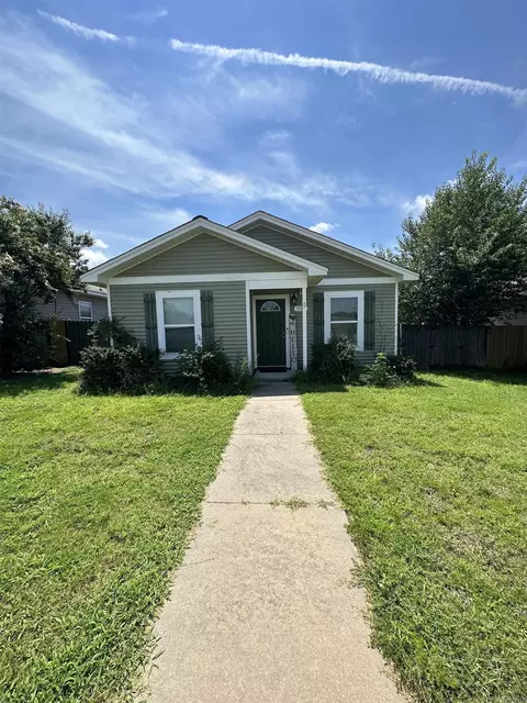 1536 Glory Cv, Benton, AR 72015 photo 1