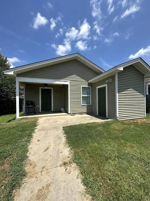 1536 Glory Cv, Benton, AR 72015 photo 10