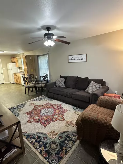 1536 Glory Cv, Benton, AR 72015 photo 3