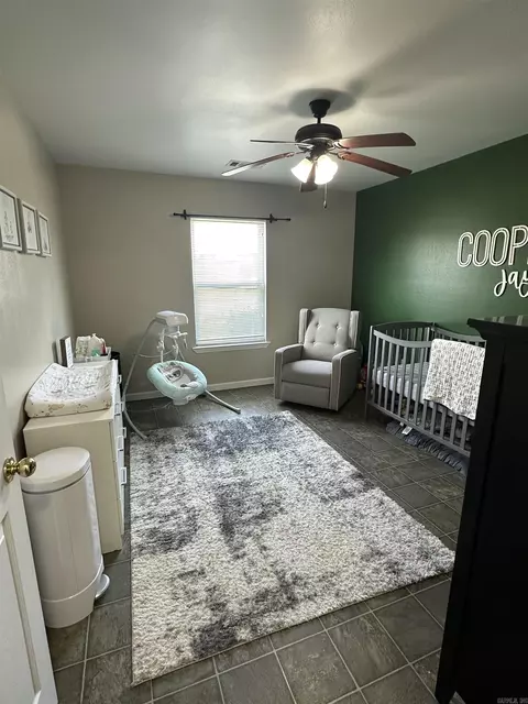 1536 Glory Cv, Benton, AR 72015 photo 7