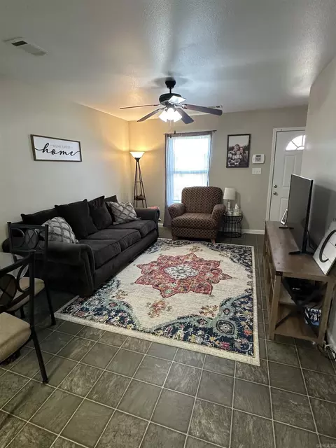 1536 Glory Cv, Benton, AR 72015 photo 2