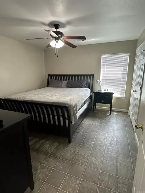 1536 Glory Cv, Benton, AR 72015 photo 6