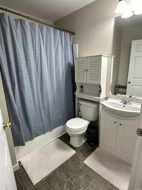 1536 Glory Cv, Benton, AR 72015 photo 8