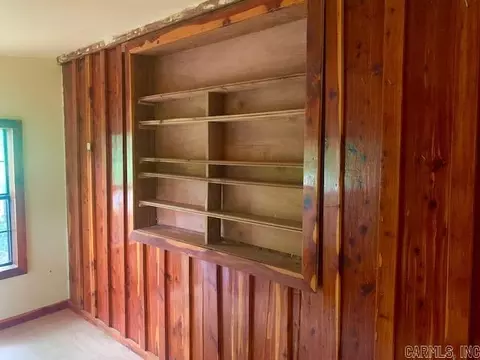 109 First St, Big Flat, AR 72617 photo 9