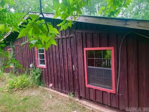 109 First St, Big Flat, AR 72617 photo 6