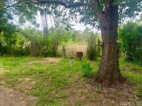 109 First St, Big Flat, AR 72617 photo 27