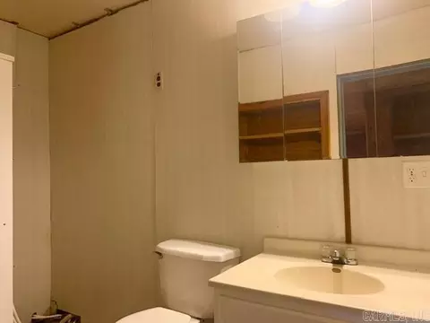 109 First St, Big Flat, AR 72617 photo 16