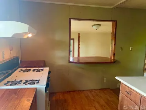 109 First St, Big Flat, AR 72617 photo 12