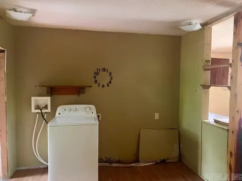 109 First St, Big Flat, AR 72617 photo 13
