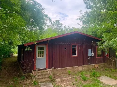 109 First St, Big Flat, AR 72617 photo 22
