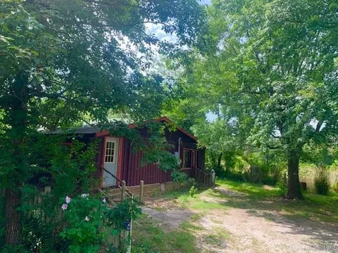 109 First St, Big Flat, AR 72617 photo 24