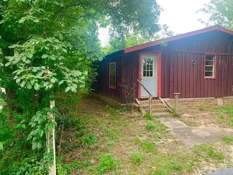 109 First St, Big Flat, AR 72617 photo 4