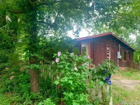109 First St, Big Flat, AR 72617 photo 2
