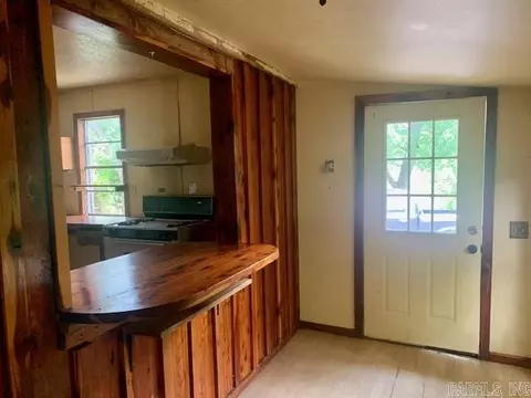 109 First St, Big Flat, AR 72617 photo 10