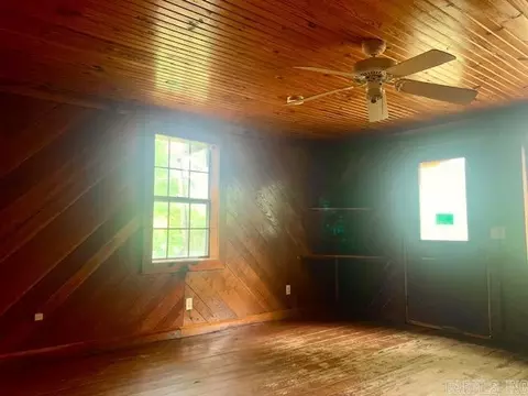109 First St, Big Flat, AR 72617 photo 21