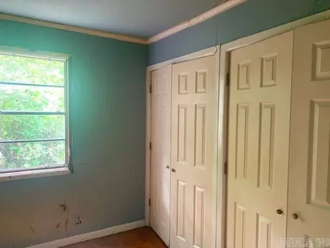 109 First St, Big Flat, AR 72617 photo 17