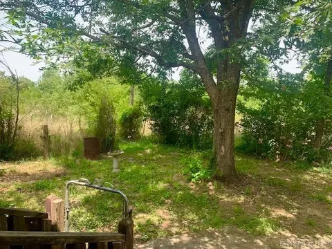 109 First St, Big Flat, AR 72617 photo 25