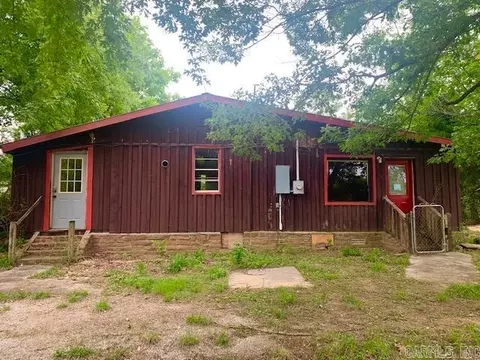 109 First St, Big Flat, AR 72617 photo 1