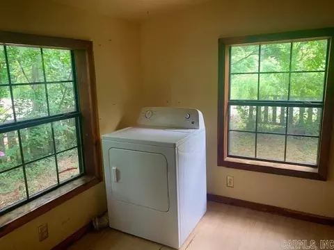 109 First St, Big Flat, AR 72617 photo 14